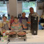 img-20230823161448.jpg