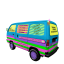 anniesvan-2300.png