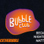 bubble-club-logo-moon.jpg