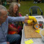 dscn-3323.jpg