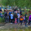 riverfest-2016-729.jpg