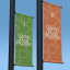 banner-3-1.jpg