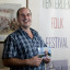 tenterden-folk-fest-saturday-165.jpg