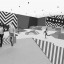 blackhorse-skatepark-xxi-bw.jpg