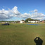 2017-07-20-19-22-23.jpg