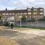 33-tottenham-pavilion-site.jpg