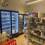 img-3717.jpeg
