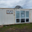 community-cabin.jpg