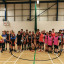 with-tyne-met-1.jpg