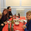 img-8301.jpg