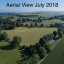 ariel-view.jpg