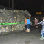 DSCN4973.JPG.jpg