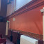 img-3964.jpeg