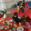 christmas-party-in-hs-space.jpg