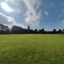 img-20230915-101545.jpg