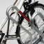 high-density-cycle-rack-3.jpg