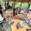 img-2637.jpeg
