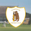 warwick-cricket-club.jpg
