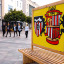 bid-art-benches-2022-4.jpg
