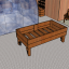 minster-surgery-therapy-garden-8.png