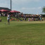 img-1574.jpg