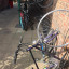 sph-current-bike-storage-1.jpg
