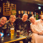 bubble-club-web-14.jpg