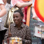 29471867918-374-ff-8780-c-o.jpg
