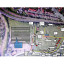 site-plan-on-photo.jpg