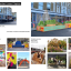 pocket-garden-lower-clapton-road.jpg