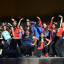 youth-talent-show-photo.jpg