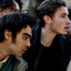 img-9456.jpeg