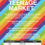 the-teenage-market-ad-723-x-1024.jpg