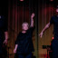 dsc-07371.jpg