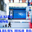 walk-along-kilburn-high-road.jpg