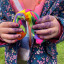 photo-from-harriet.jpg