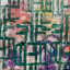 screenshot-2024-05-13-040954.png