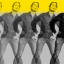 main-cover.png