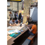 planning-action-okr-day-1-image-alexander-christie-9.jpg