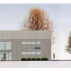 initial-concept-artwork-3.jpg
