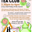 teacclub.png