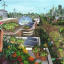suburbia-foodscape.jpg