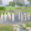 draft-3-low-res-a-3-rgb-water-play.jpg