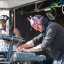 5-ds-01446-e-1-c.jpg