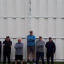 img-20190413-wa-0000-1.jpg