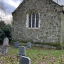 church-photo-4.jpg