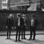 headshrinkers-3.jpg