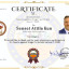 s-a-d-cert.jpg