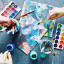 art-class-image.jpg