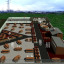 community-space-render.jpg